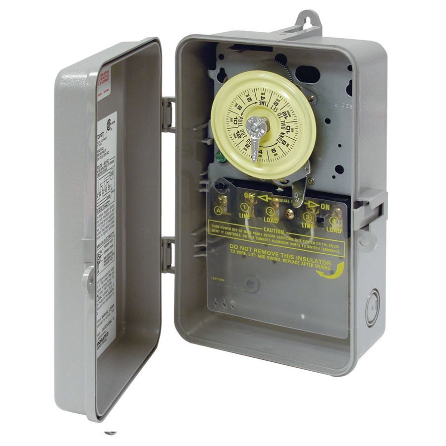 Minutrie T-104 220V