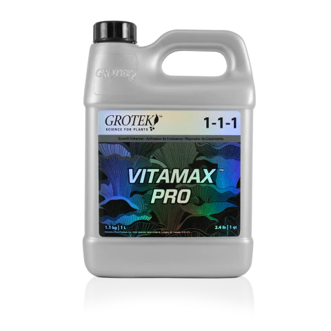 Vitamax Pro 1L